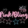 pinkbling023